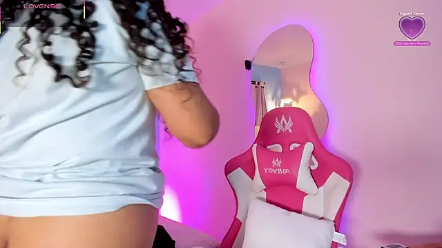 LOU 22  online show from 25, 2, 2026