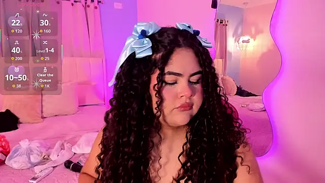 LOU 22  online show from 20, 4, 2026