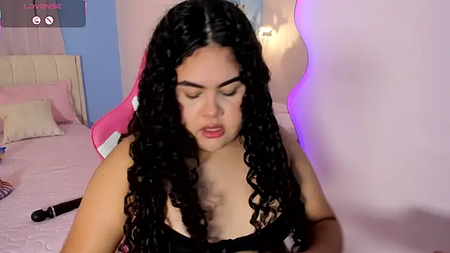 LOU 22  online show from 18, 2, 2026