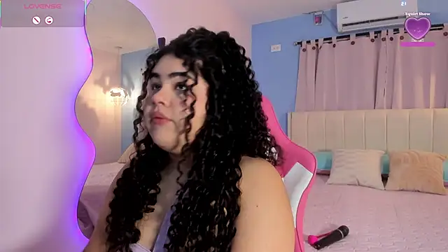 LOU 22  online show from 3, 2, 2026