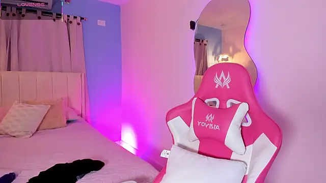 LOU 22  online show from 21, 2, 2026