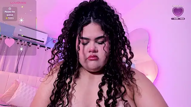 LOU 22  online show from 29, 3, 2026