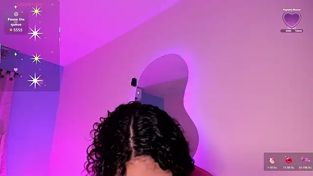 LOU 22  online show from 20, 3, 2026