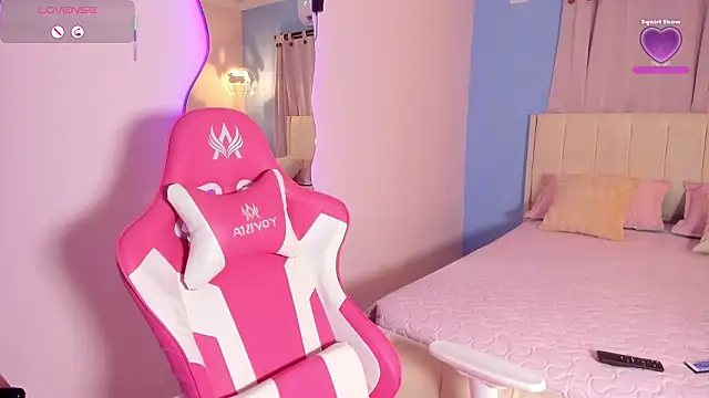 LOU 22  online show from 7, 2, 2026