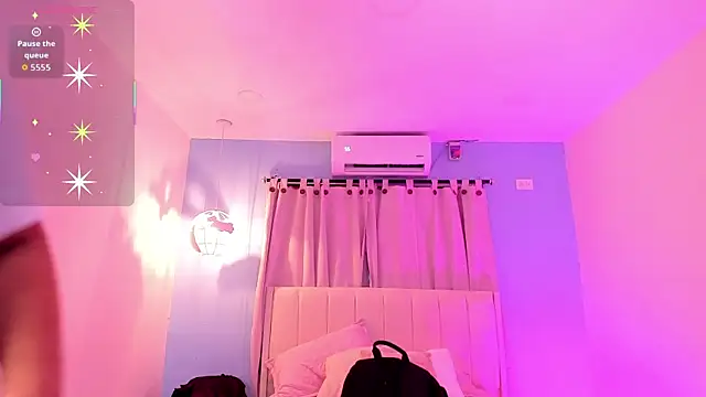 LOU 22  online show from 13, 4, 2026