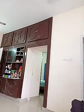 teluguaunty84 online show from 29, 4, 2026