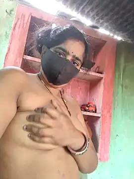 Snapshot of Faltu_Ladki chatting on 16, 4, 2026 Faltu Ladki online show from 16, 4, 2026