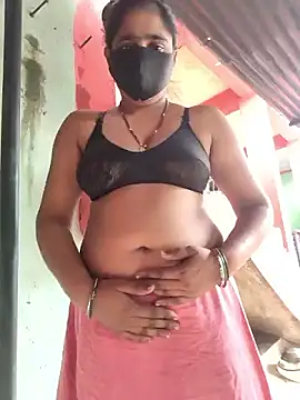 Snapshot of Faltu_Ladki chatting on 9, 4, 2026 Faltu Ladki online show from 9, 4, 2026