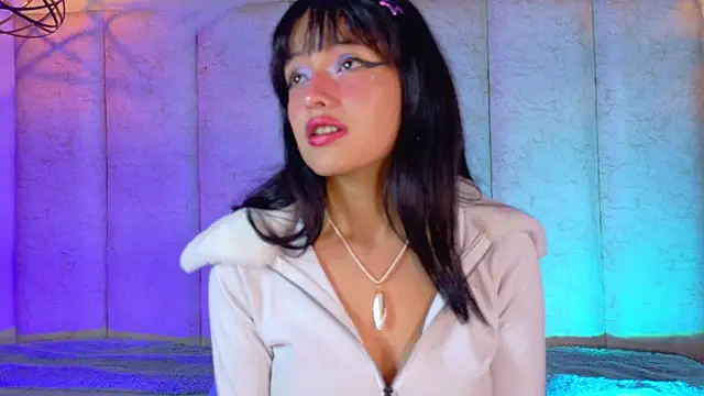madissonrousecs online show from 21, 7, 2026