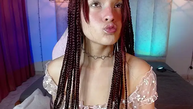 madissonrousecs online show from 21, 5, 2026