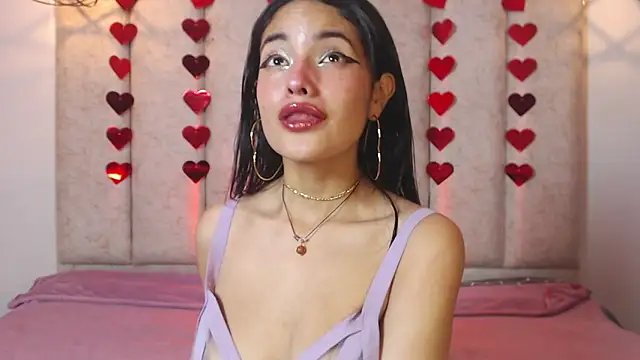 madissonrousecs online show from 20, 2, 2026