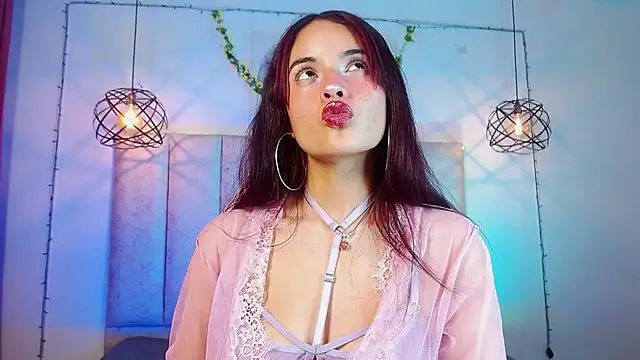 madissonrousecs online show from 5, 4, 2026