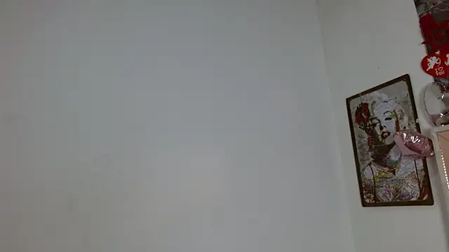 madissonrousecs online show from 14, 2, 2026