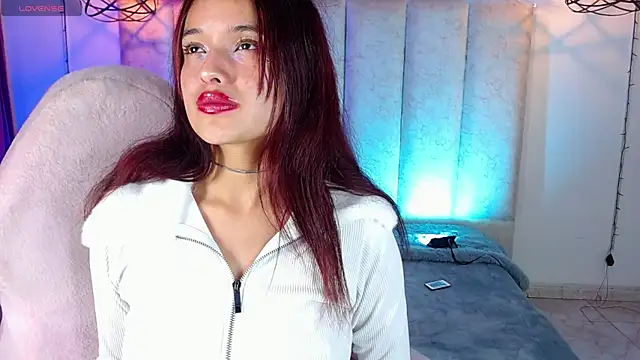 madissonrousecs online show from 9, 6, 2026