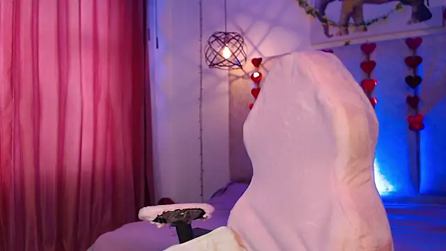 madissonrousecs online show from 22, 2, 2026