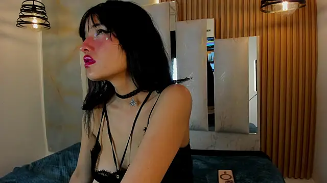 madissonrousecs online show from 8, 7, 2026