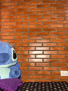 agathamarrshall  online show from 26, 3, 2026