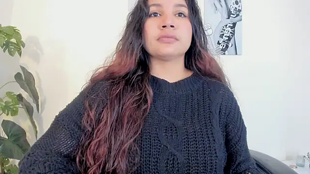 Snapshot of Victoria_Rosee chatting on 10, 2, 2026 Victoria Rosee online show from 10, 2, 2026