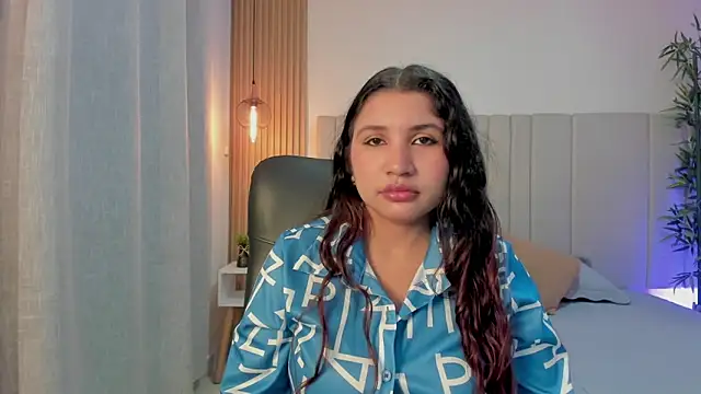 Victoria Rosee online show from 23, 5, 2026