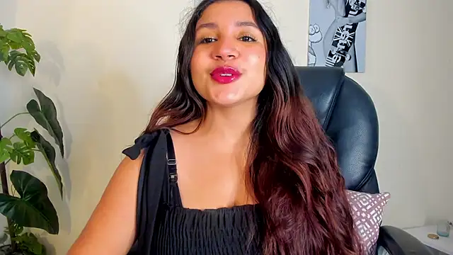 Snapshot of Victoria_Rosee chatting on 9, 2, 2026 Victoria Rosee online show from 9, 2, 2026