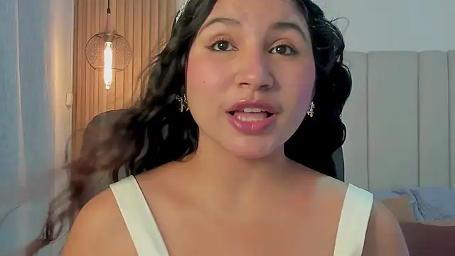 Victoria Rosee online show from 25, 5, 2026