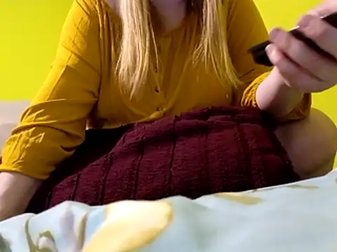 trixye21 online show from 22, 2, 2026