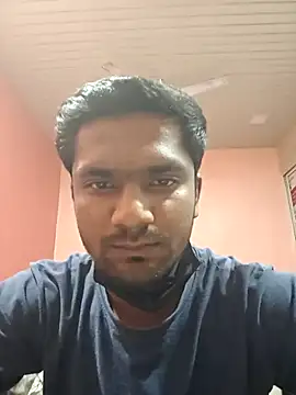 Darkintrovert online show from 8, 2, 2026