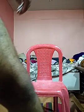 Darkintrovert online show from 5, 2, 2026