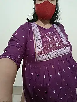 Ruby1hot2 online show from 3, 7, 2026