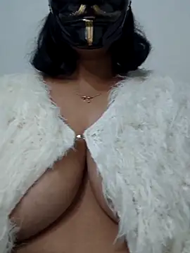 Ruby1hot2 online show from 11, 2, 2026