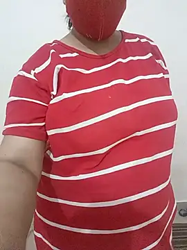 Ruby1hot2 online show from 28, 6, 2026