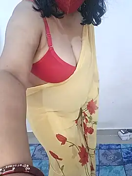 Snapshot of Ruby1hot2 chatting on 16, 4, 2026 Ruby1hot2 online show from 16, 4, 2026