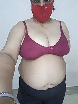 Ruby1hot2 online show from 1, 7, 2026