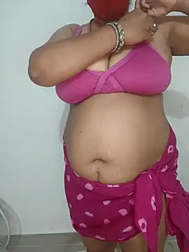 Ruby1hot2 online show from 18, 7, 2026