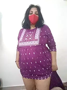 Snapshot of Ruby1hot2 chatting on 3, 4, 2026 Ruby1hot2 online show from 3, 4, 2026