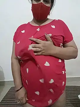 Ruby1hot2 online show from 4, 6, 2026