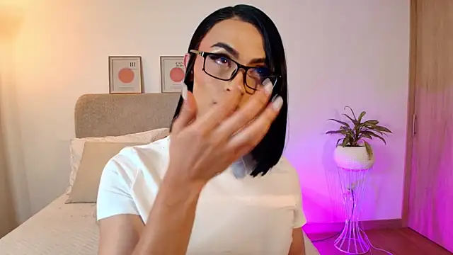 Snapshot of KarolPortellaa chatting on 29, 5, 2026 KarolPortellaa online show from 29, 5, 2026