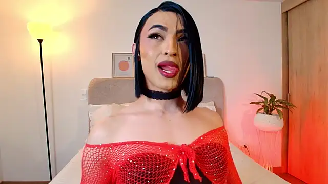Snapshot of KarolPortellaa chatting on 19, 5, 2026 KarolPortellaa online show from 19, 5, 2026