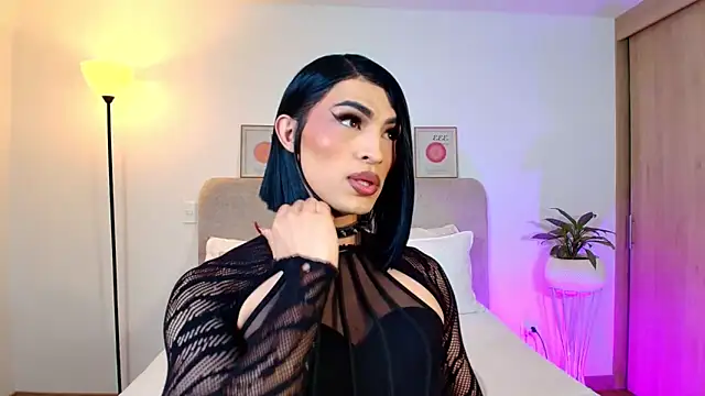 Snapshot of KarolPortellaa chatting on 26, 4, 2026 KarolPortellaa online show from 26, 4, 2026
