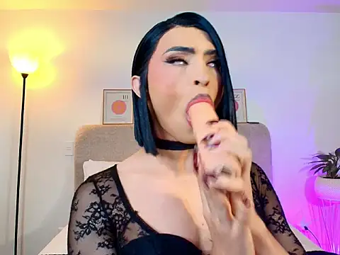 KarolPortellaa online show from 28, 2, 2026