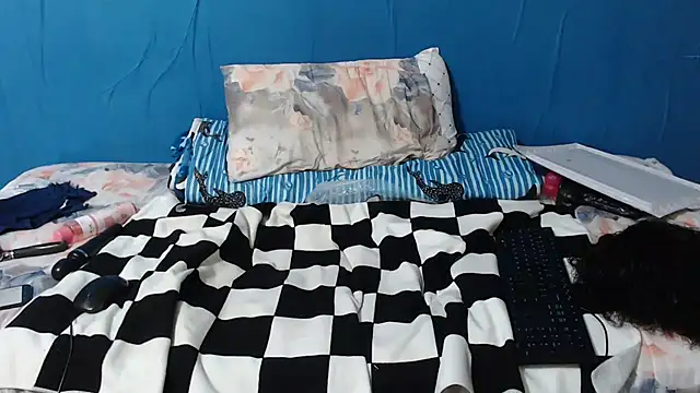 Tallatoya2026 online show from 12, 2, 2026