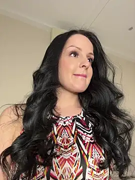 Evayra online show from 13, 4, 2026