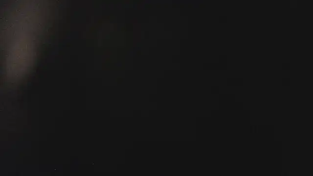 Fancy Vixen online show from 27, 2, 2026