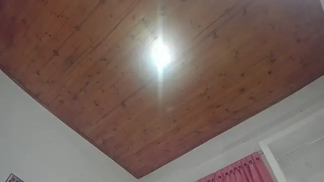 luna velveth online show from 26, 2, 2026