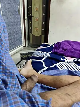 3D-telugu online show from 6, 3, 2026