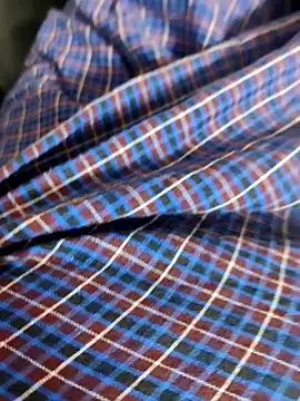 3D-telugu online show from 25, 2, 2026