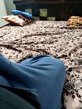 3D-telugu online show from 11, 2, 2026