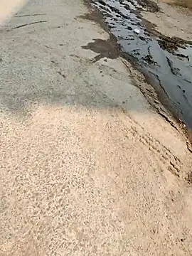 3D-telugu online show from 7, 2, 2026