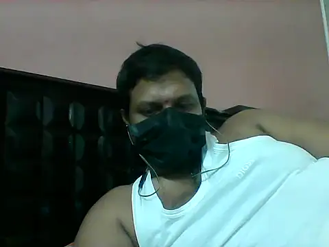 3D-telugu online show from 19, 2, 2026