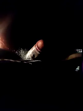 3D-telugu online show from 23, 2, 2026